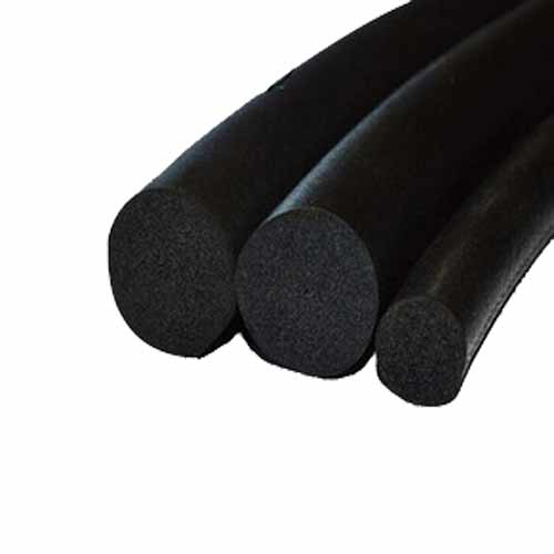 EPDM Cord