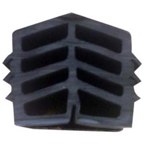 EPDM Expansion Joints