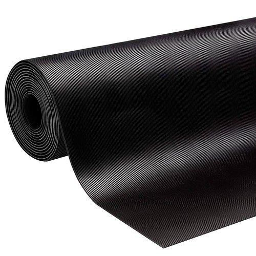 EPDM Rubber Sheet