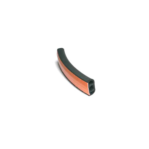 EPDM Rubber Strip