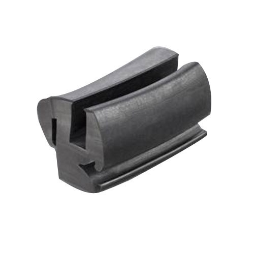 EPDM Window Profiles