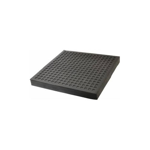 Industrial Rubber Pads