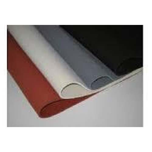 natural Rubber Sheets