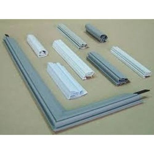 NBR Door Gaskets