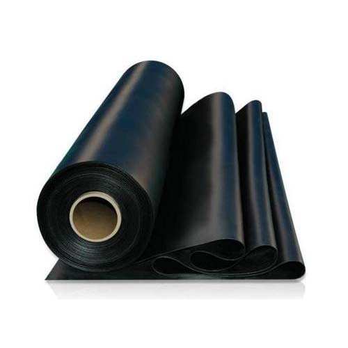 NBR Rubber Sheets