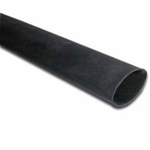 NBR Rubber Sleeve