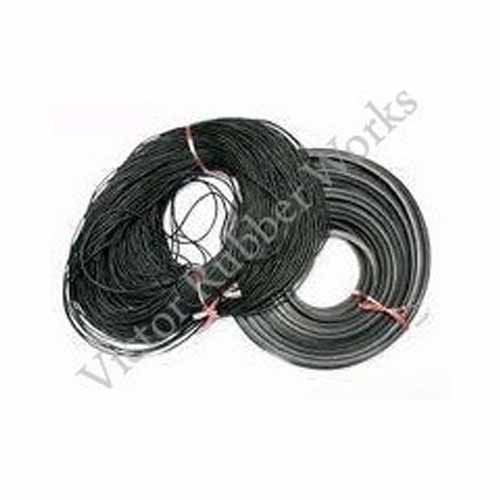 Neoprene Cords