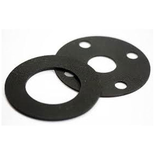 Neoprene Gaskets