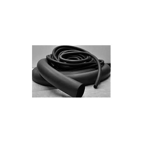 Neoprene Rubber