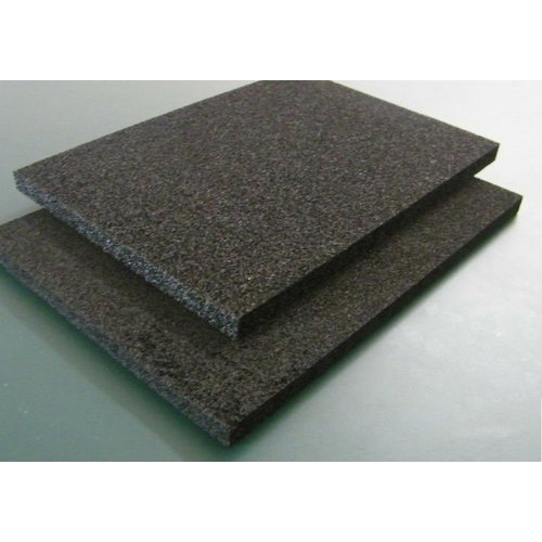 Nitrile Insulation Sheets