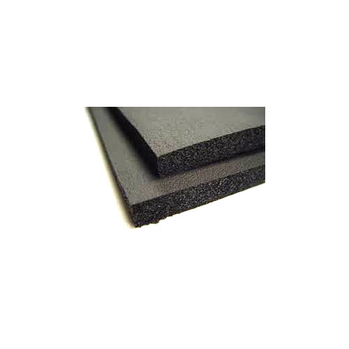 Rubber Foam