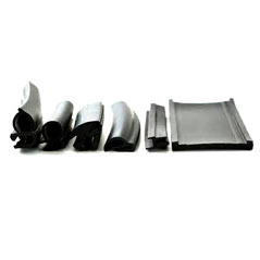 Rubber Products