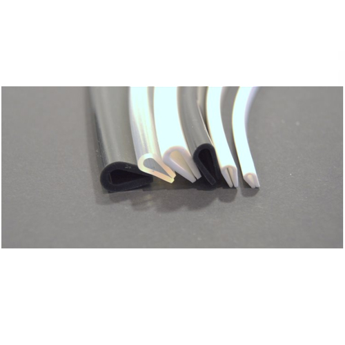 Silicon Rubber Strip