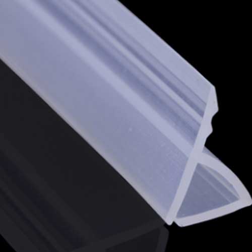 Silicone Profiles